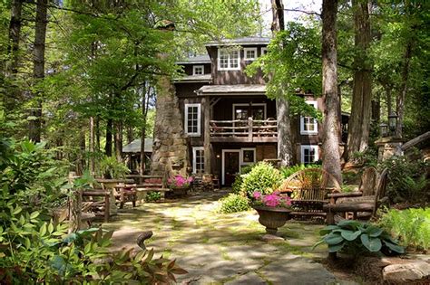 Lake rabun hotel & restaurant - Lake Rabun Hotel & Restaurant, Lakemont - Find the best deal at HotelsCombined. Compare all the top travel sites at once. Rated 8.7 out of 10 from 91 reviews. ... Rated 8.7 out of 10 from 91 reviews. Trips. Sign in. …